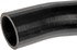 573-048 by DORMAN - Fuel Filler Neck Hose