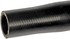 573-056 by DORMAN - Fuel Filler Neck Hose