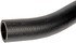 573-055 by DORMAN - Fuel Filler Neck Hose