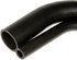 573-059 by DORMAN - Fuel Filler Neck Hose