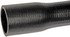 573-037 by DORMAN - Fuel Filler Neck Hose