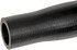 573-038 by DORMAN - Fuel Filler Neck Hose