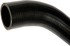 573-042 by DORMAN - Fuel Filler Neck Hose