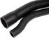 573-088 by DORMAN - Fuel Filler Neck Hose