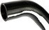 573-091 by DORMAN - Fuel Filler Neck Hose