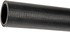 573-097 by DORMAN - Fuel Filler Neck Hose