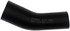 573-100 by DORMAN - Fuel Filler Neck Hose