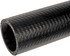 573-069 by DORMAN - Fuel Filler Neck Hose