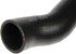 573-070 by DORMAN - Fuel Filler Neck Hose