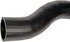 573-072 by DORMAN - Fuel Filler Neck Hose