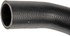 573-071 by DORMAN - Fuel Filler Neck Hose