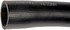 Dorman 573-140 Fuel Filler Hose Fuel Filler Neck Hose