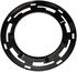 579-127 by DORMAN - Lock Ring For The Fuel Pump