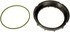 579-202 by DORMAN - Lock Ring For The Fuel Pump