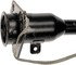 577-870 by DORMAN - Fuel Filler Neck Assembly