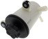 603-848 by DORMAN - Power Steering Reservoir