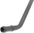 624-430 by DORMAN - Transmission Oil Cooler Line