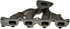 674-773 by DORMAN - Exhaust Manifold Kit - Includes Required Gaskets And Hardware