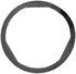 674-9049 by DORMAN - Diesel Oxidation Catalyst Flange Gasket