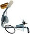 692-268 by DORMAN - Fuel Sending Unit Without Pump