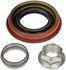 697-032 by DORMAN - Ring And Pinion Master Installation Kit