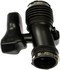 696-174 by DORMAN - Engine Air Intake Hose