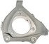 698-074 by DORMAN - Right Front Steering Knuckle