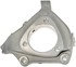 698-075 by DORMAN - Left Front Steering Knuckle