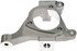 698-080 by DORMAN - Right Front Steering Knuckle