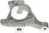 698-081 by DORMAN - Left Front Steering Knuckle