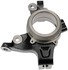 698-088 by DORMAN - Front Right Steering Knuckle