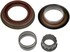 697-039 by DORMAN - Ring And Pinion Master Installation Kit