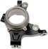 698-089 by DORMAN - Front Left Steering Knuckle