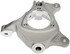 698-098 by DORMAN - Right Front Steering Knuckle