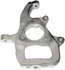 698-239 by DORMAN - Left Front Steering Knuckle