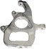 698-238 by DORMAN - Right Front Steering Knuckle