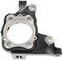 698-245 by DORMAN - Front Left Steering Knuckle