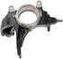 698-308 by DORMAN - Front Right Steering Knuckle