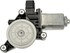 742-865 by DORMAN - Power Window Lift Motor