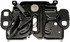 820-303 by DORMAN - Hood Latch Assembly