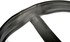 750-5200 by DORMAN - Windshield Seal