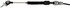 905-640 by DORMAN - Gearshift Control Cable