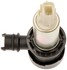 911-542 by DORMAN - Evaporative Emissions Canister Vent Valve