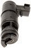 911-731 by DORMAN - Evaporative Emissions Canister Vent Valve