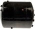 924-5815 by DORMAN - Air Tank Reservoir