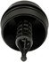 917-062 by DORMAN - Oil Filter Cap - Plastic