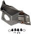 926-364 by DORMAN - Clutch Pedal Bracket