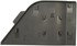 926-382 by DORMAN - Fuel Door Hinge Trim Cover