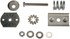 955-0002 by DORMAN - Heavy-Duty Mirror Spring Preset Kit