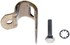 955-0003 by DORMAN - Mirror Clamp Kit